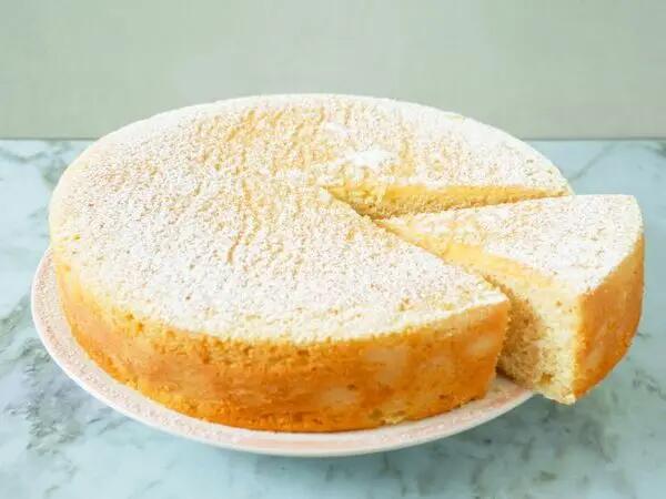 TH01_gateau fromage blanc light