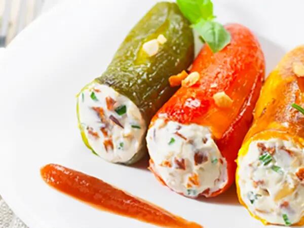 TH01_mini-poivrons-farcis-au-fromage-frais