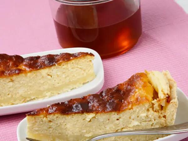 TH01_tarte-au-carre-frais