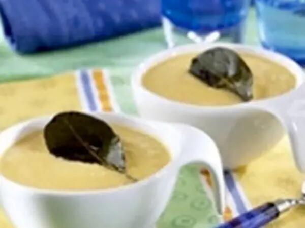 TH01_potage-crecy-au-st-moret