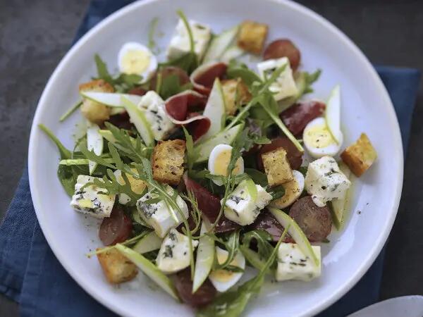 TH01_salade-composee-bresse-bleu-supreme