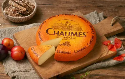 Chaumes®