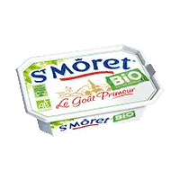 TH04_st-moret-150g-bio