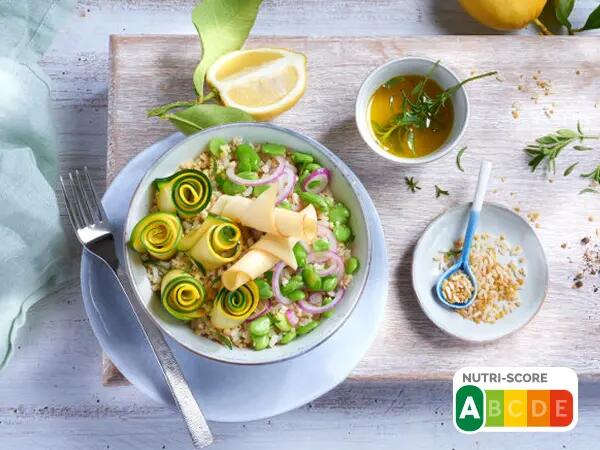 TH01_salade-complete-cereales-legumes-fol-epi-Ajpg