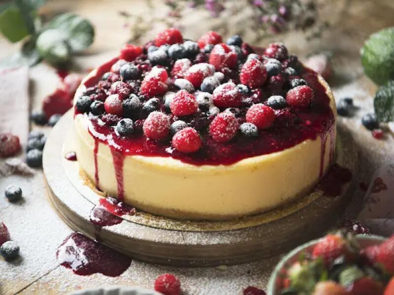 TH01_cheesecake-fruits-rouges