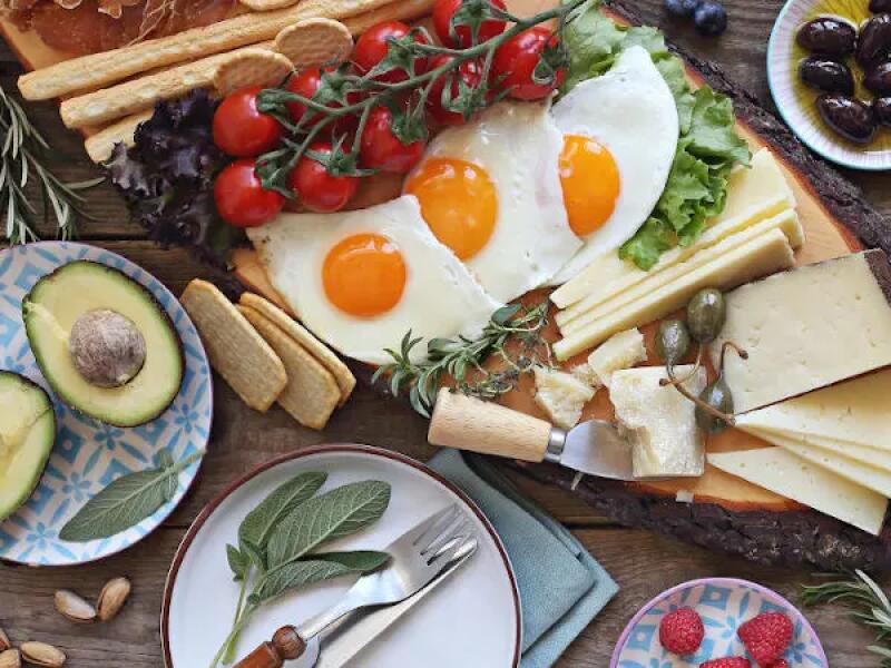 TH01_idees-recettes-brunch-fromage