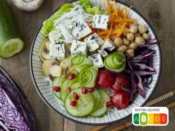 TH01_buddha-bowl-salade-saint-agur-B