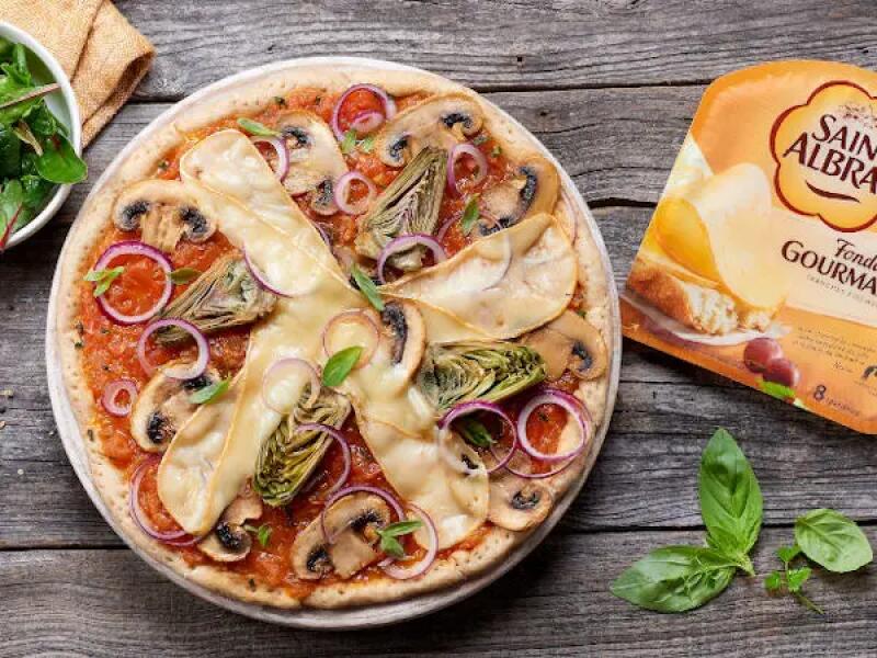 TH01_pizza-veggie-fromage-saint-albray