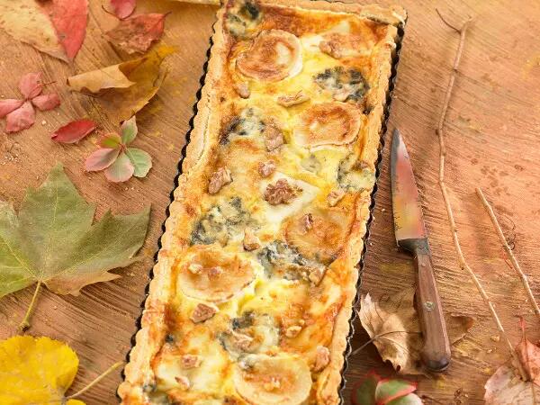 TH01_tarte-quatre-fromages