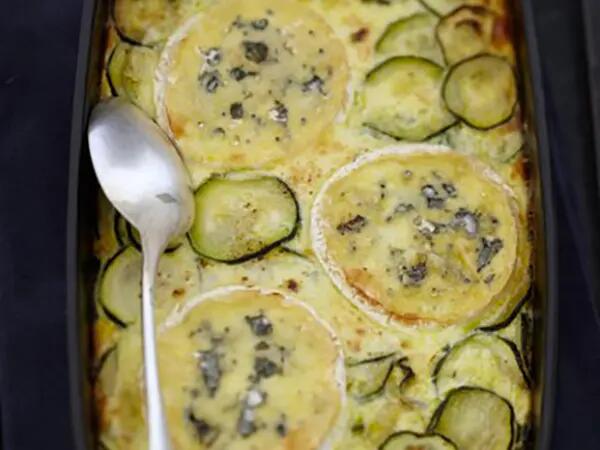 TH01_courgettes-gratinees-au-bresse-bleu