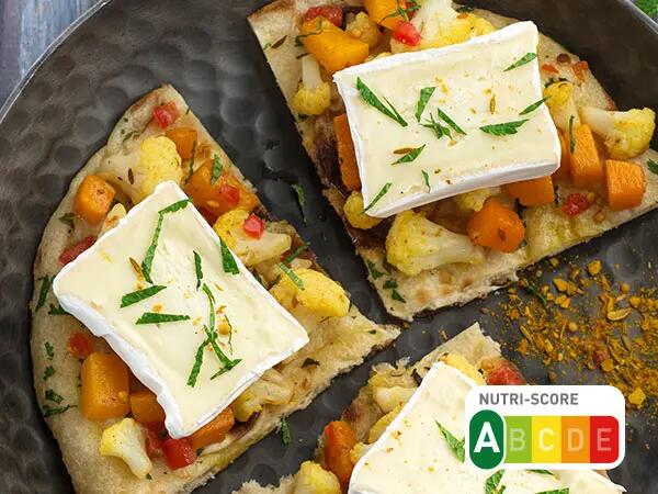 TH01_pita-chou-fleur-courge-curry-caprice-des-dieux-nutri-score-A