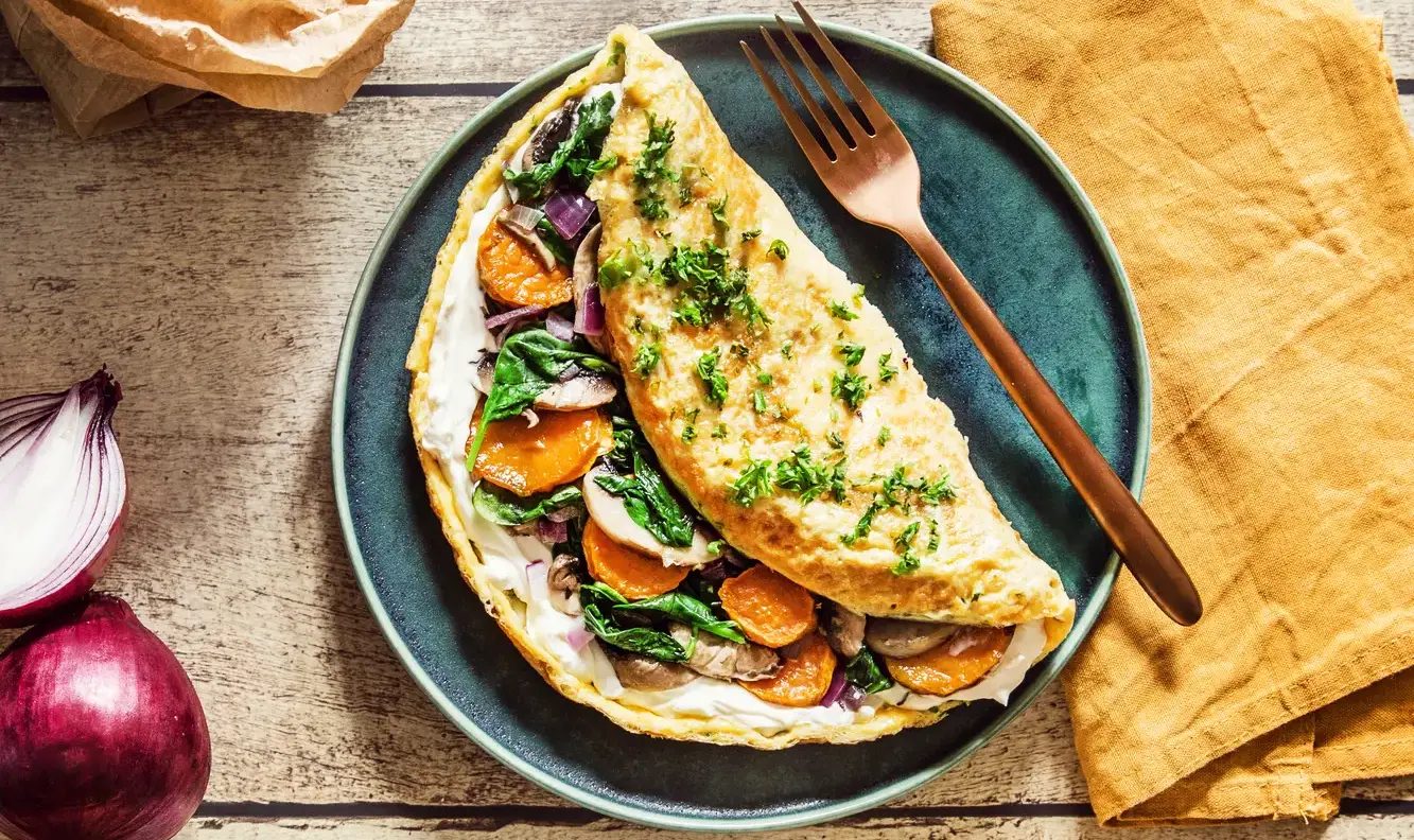 omelette-legumes-st-moret.jpg