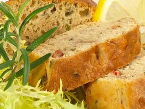 TH01_pain-de-thon-au-parmesan-rape