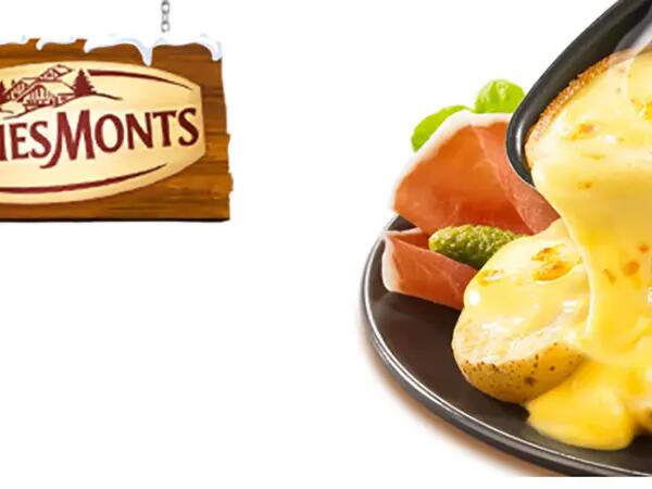 Raclette : connaissez-vous l'histoire de ce plat traditionnel ?