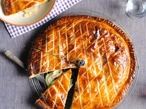 TH01_tourte-fromage-pomme-de-terre