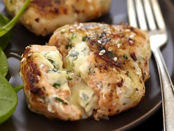 TH01_filet-de-saumon-au-fromage-bresse-bleu