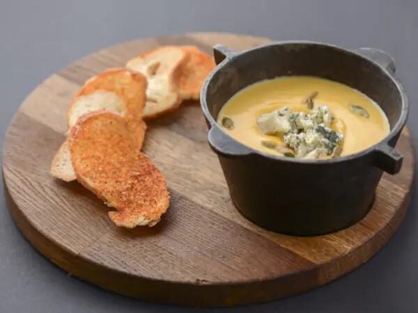 TH01_soupe-courge-bleu_adobe