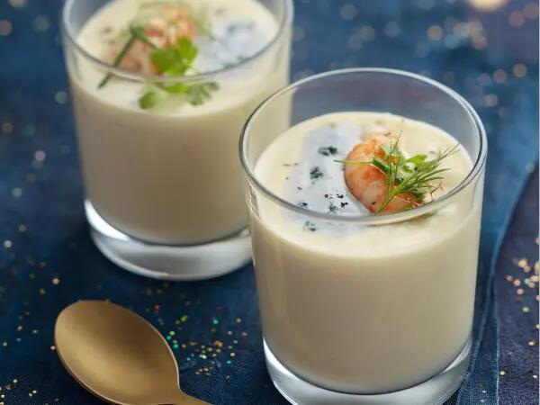 TH01_veloute-topinambours-Saint-Agur