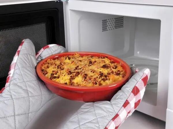 TH01_Gratin au micro onde
