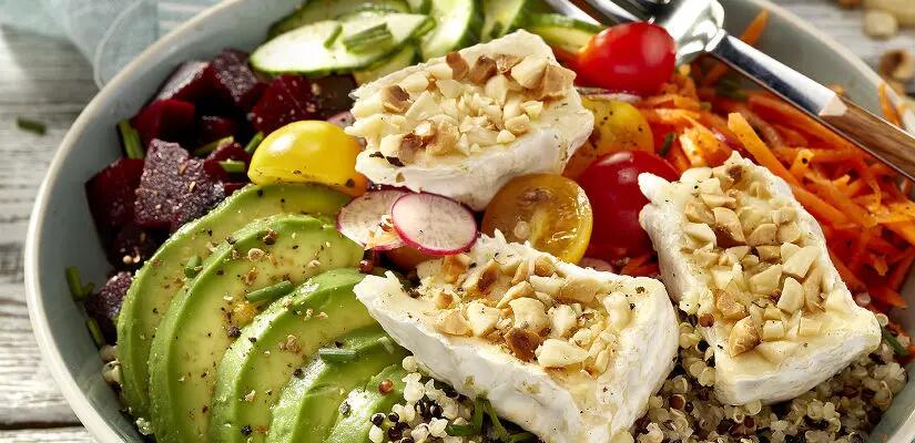 TH05_buddha-bowl-coeur-de-lion