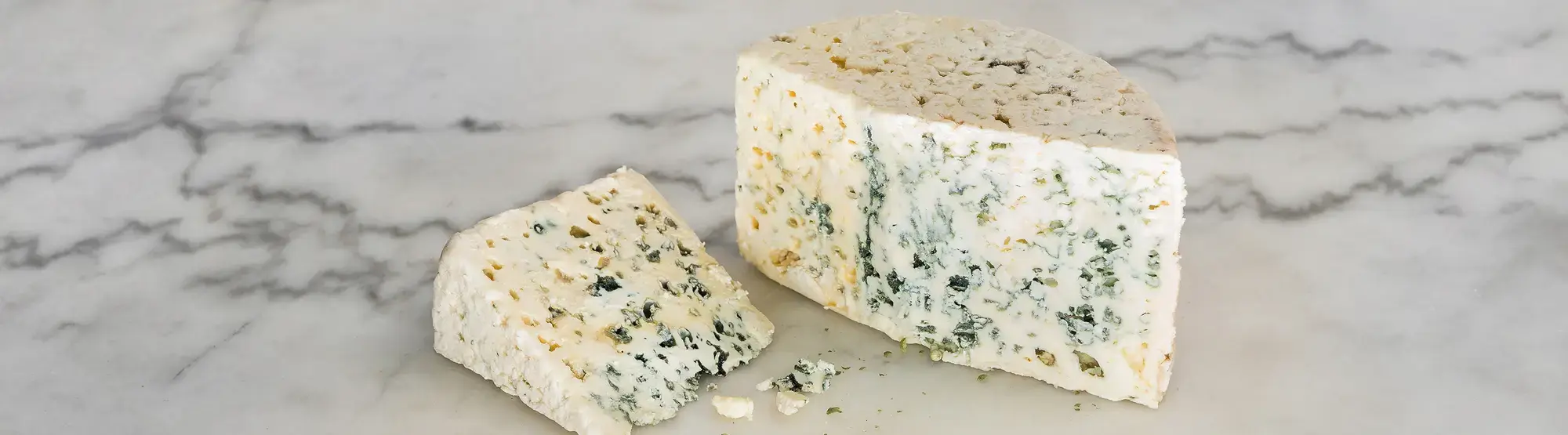 Roquefort AOP