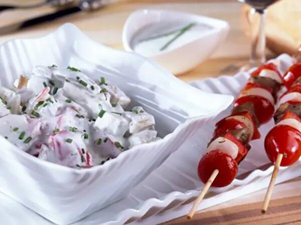 TH01_brochettes-dragneau-et-salade-draubergines-au-chavroux