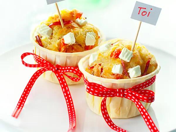 TH01_muffins-toi-et-moi-au-caprice-des-anges