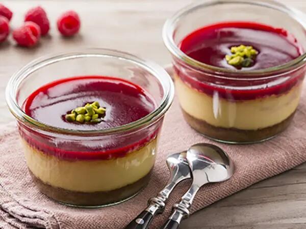 TH01_cheesecake-fromage-chevre-frais