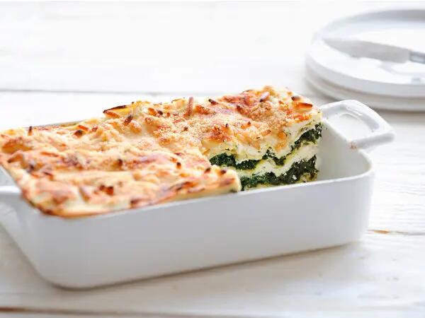 TH01_lasagne-ricotta-epinard