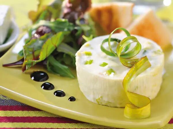 TH01_recettes-legeres