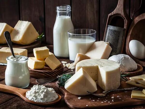 Faire son fromage soi-même : on tente ?