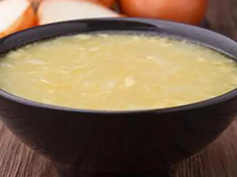 TH01_soupe-a-l-oignon-au-maroilles-fauquet