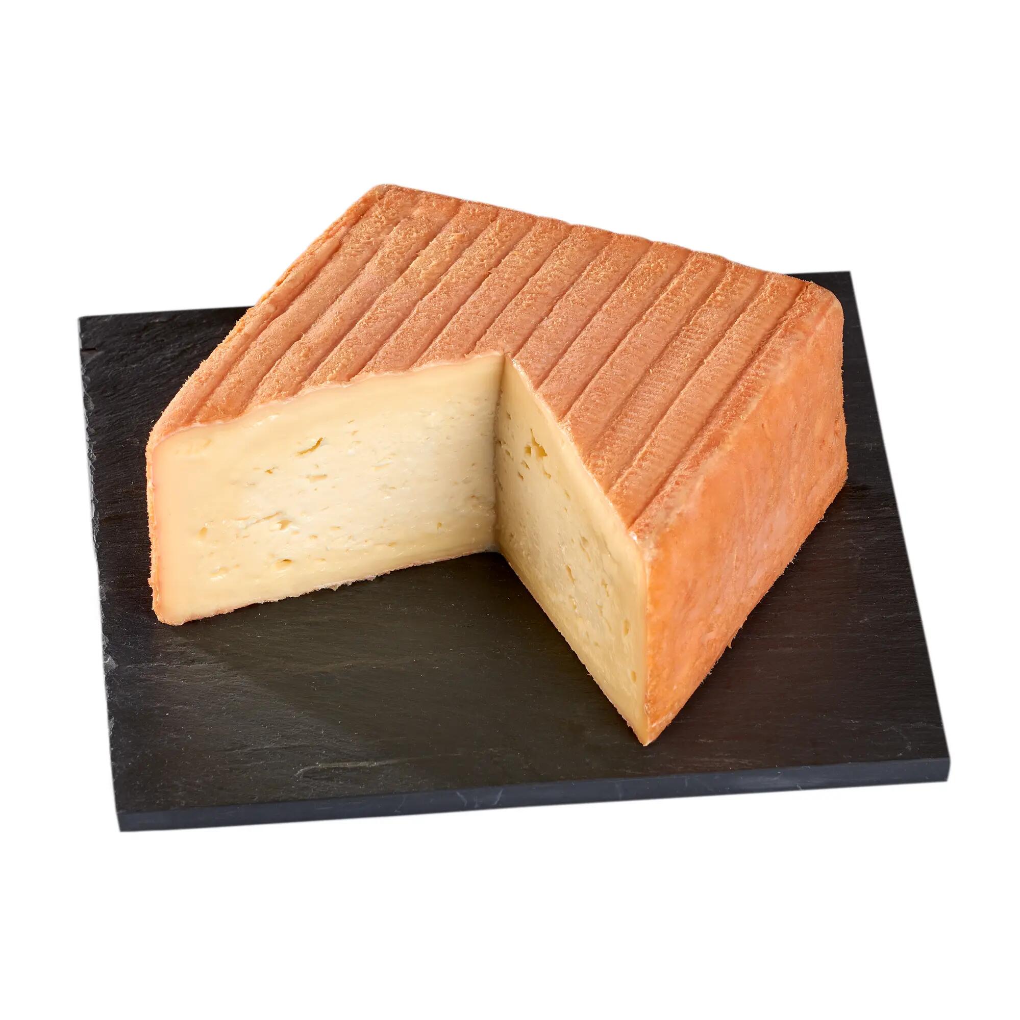 Histoire et Origine : Fromage Maroilles AOP Fauquet®