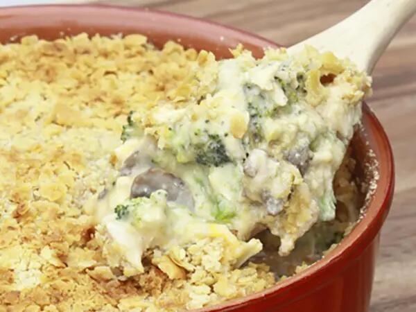 TH01_chou-vert-a-la-creme-de-st-agur