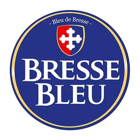 TH04_LOGO_BRESSE_BLEU_veritable-light