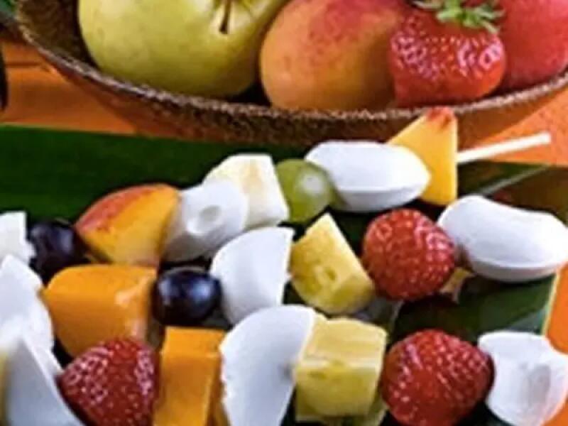 TH01_brochettes-de-prtit-louis-aux-fruits-frais