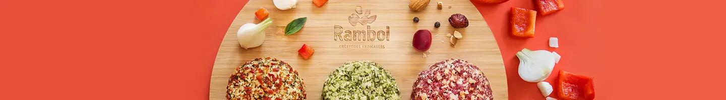 la01_rambol_gamme.jpg