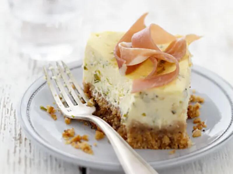 TH01_cheesecake-estragon-echalote-au-fromage-frais-carre-frais