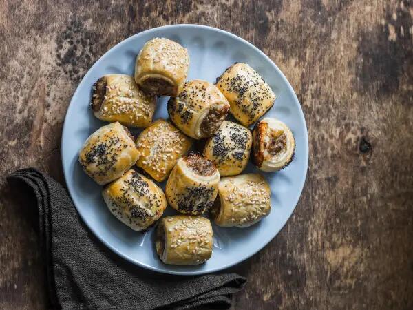 TH01_rouleaux-de-boeuf-a-la-raclette-et-champignons-japonais_adobe