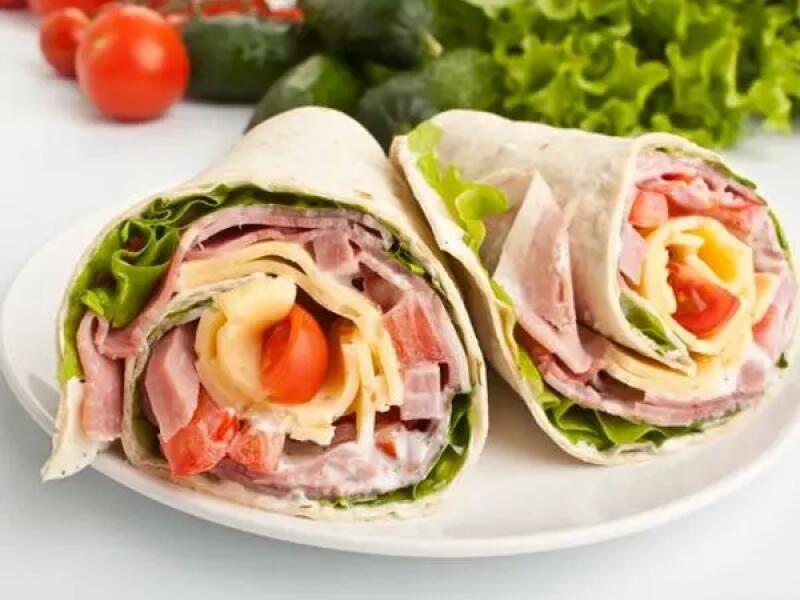TH01_wrap_jambon_fromage