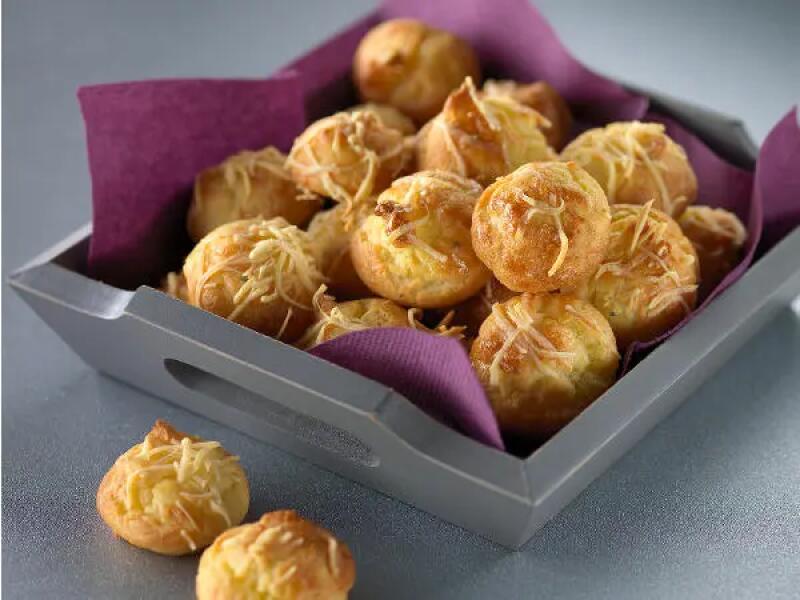 TH01_gougeres-au-fromage