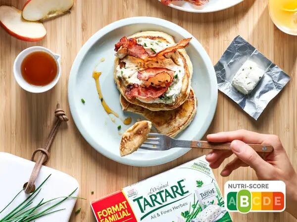 TH01_pancakes-nutriscore_Tartare