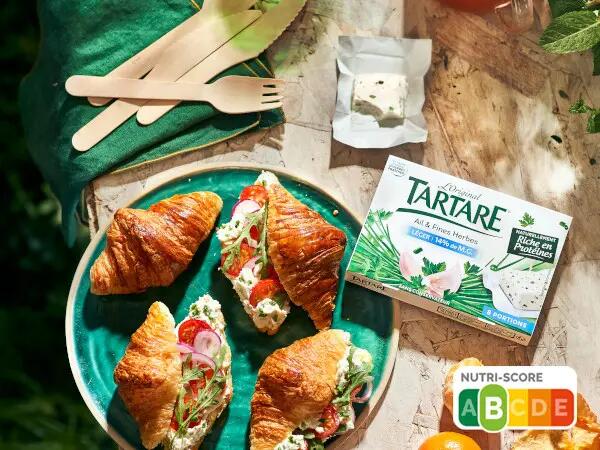 TH01_croissants-épinards-nutriscore_Tartare