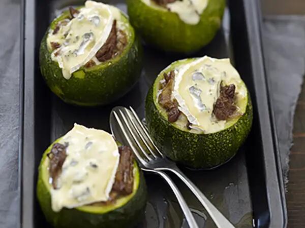 TH01_courgette-farcie-a-lragneau-et-au-fromage-bresse-bleu