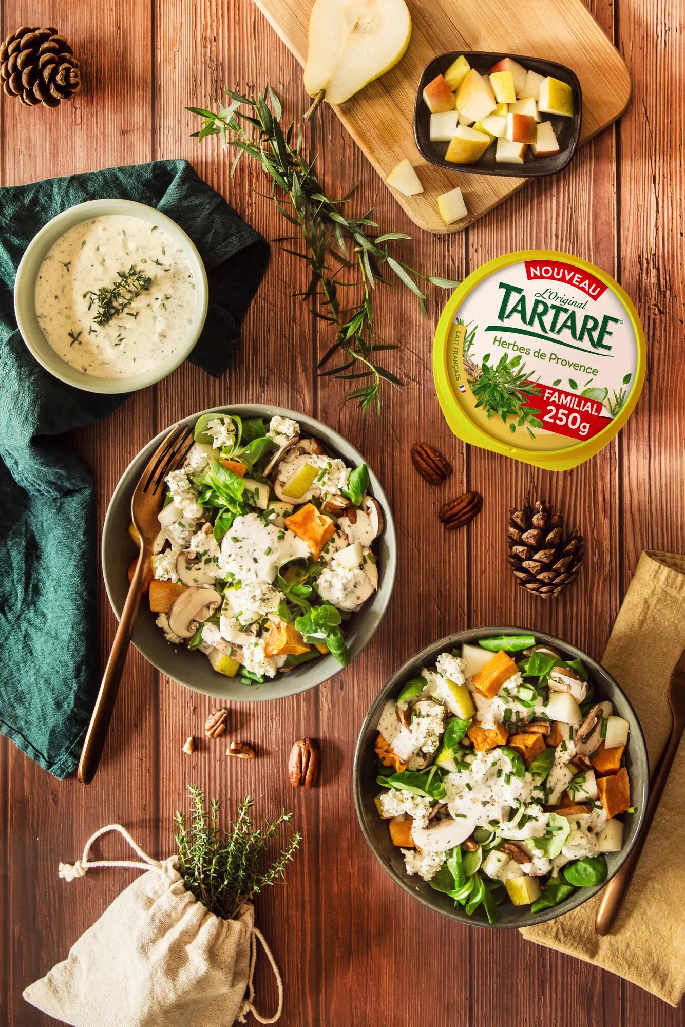 salade-patate-douce-poire-tartare-hdp.jpg