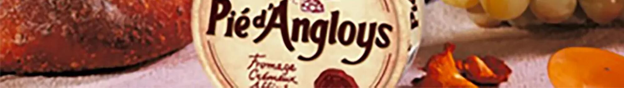 LA01_Pie-d'Angloys-gamme