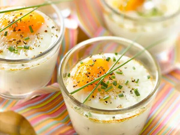 TH01_oeuf-cocotte-camembert