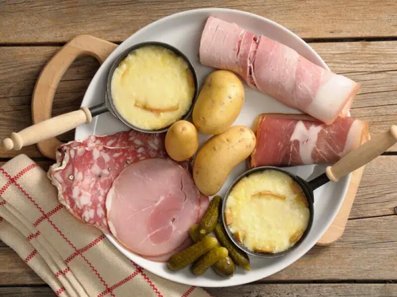 TH01_raclette