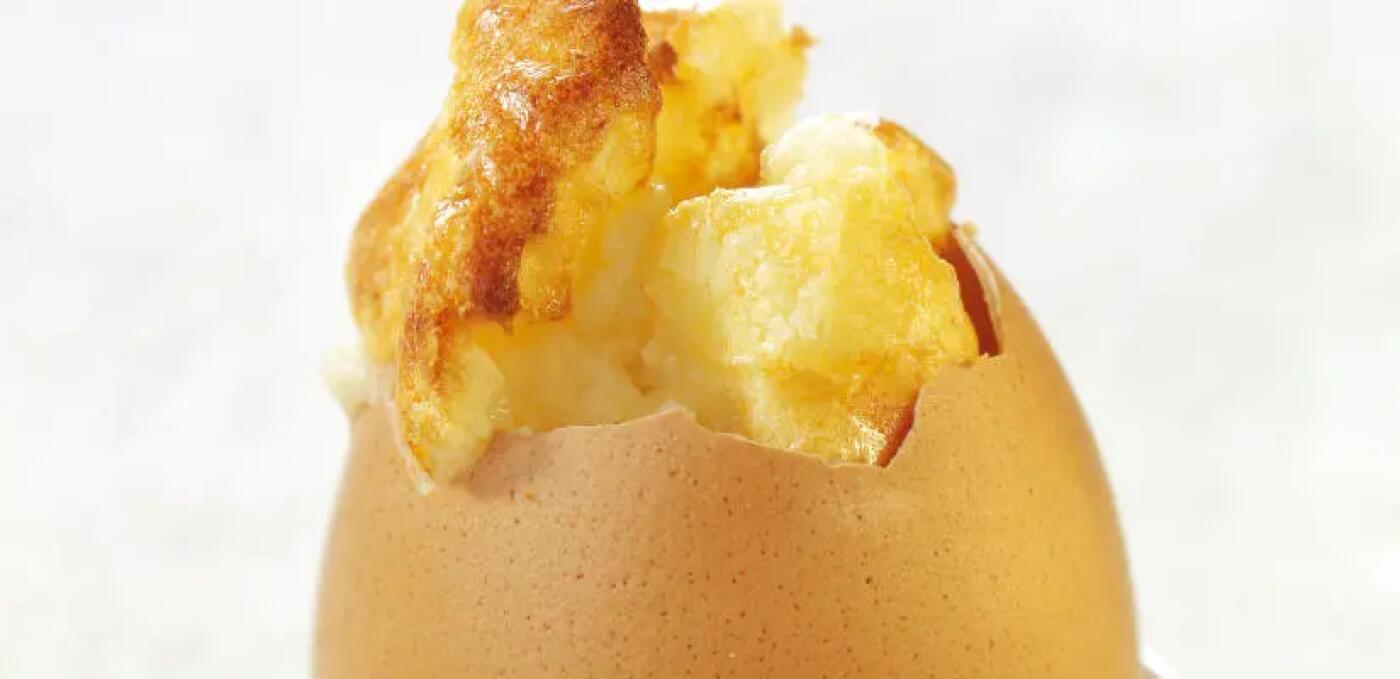 TH05_souffle-fromage-coquille-oeuf