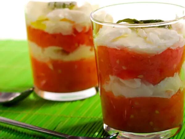 TH01_tiramisu-de-tomates-au-saint-moret